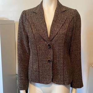 Studio Petites Size 6 exc shape